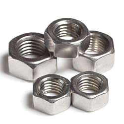 Nuts