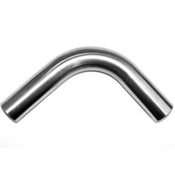 Pipe Bends