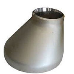 Pipe Reducer