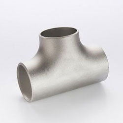 Pipe Tee
