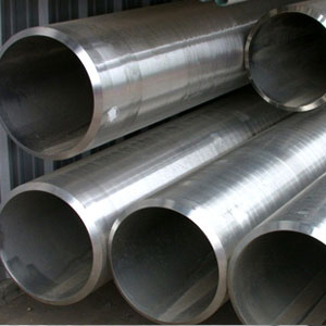 Inconel