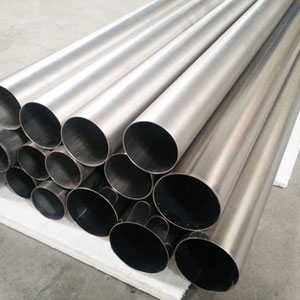 Titanium