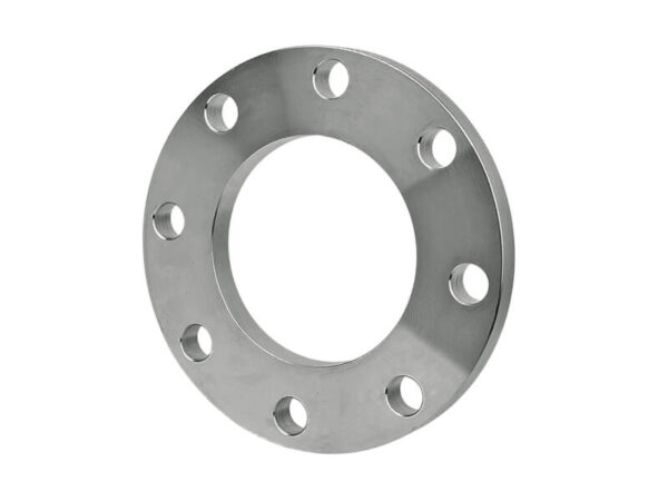 Plate Flanges - Image 2
