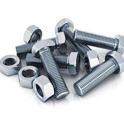 Stud Bolts