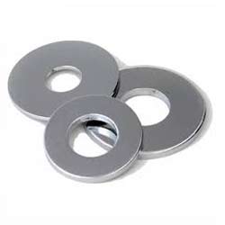 Washers